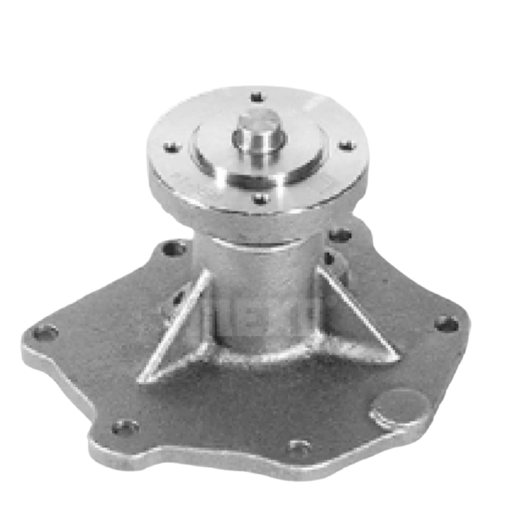 catalog/product_images/M-508 A.png